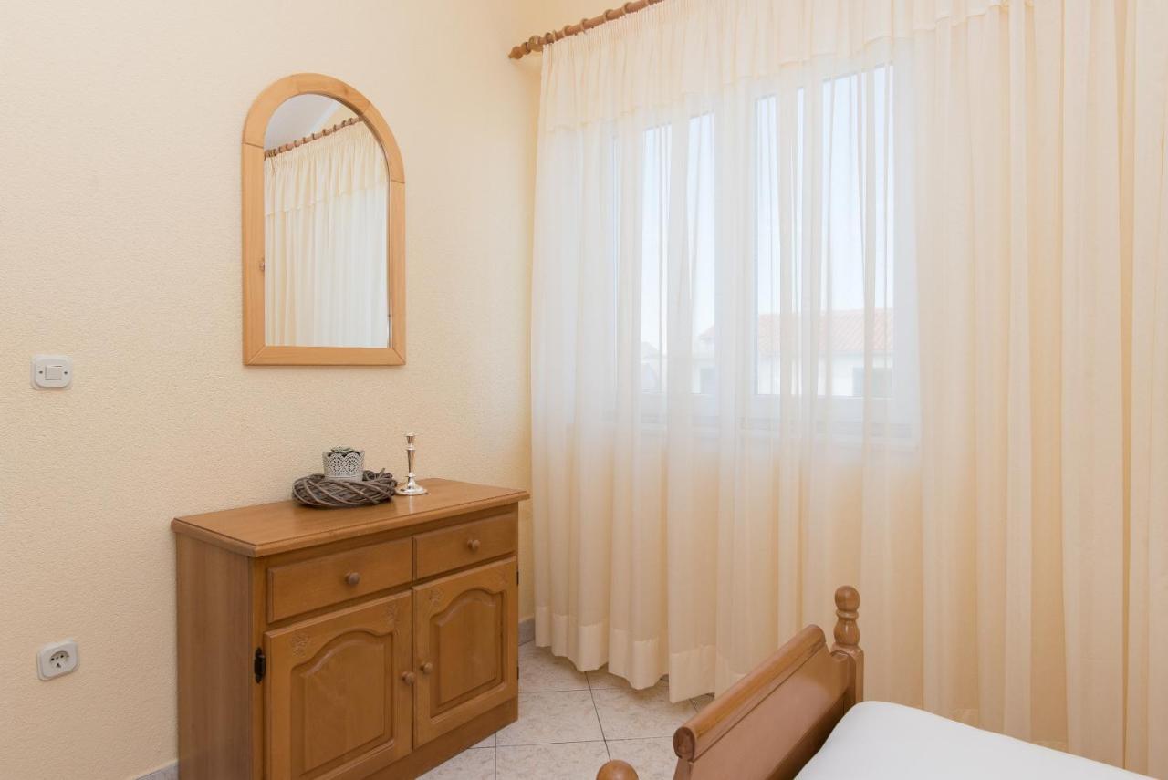 Topic Apartments ヴォディツェ エクステリア 写真